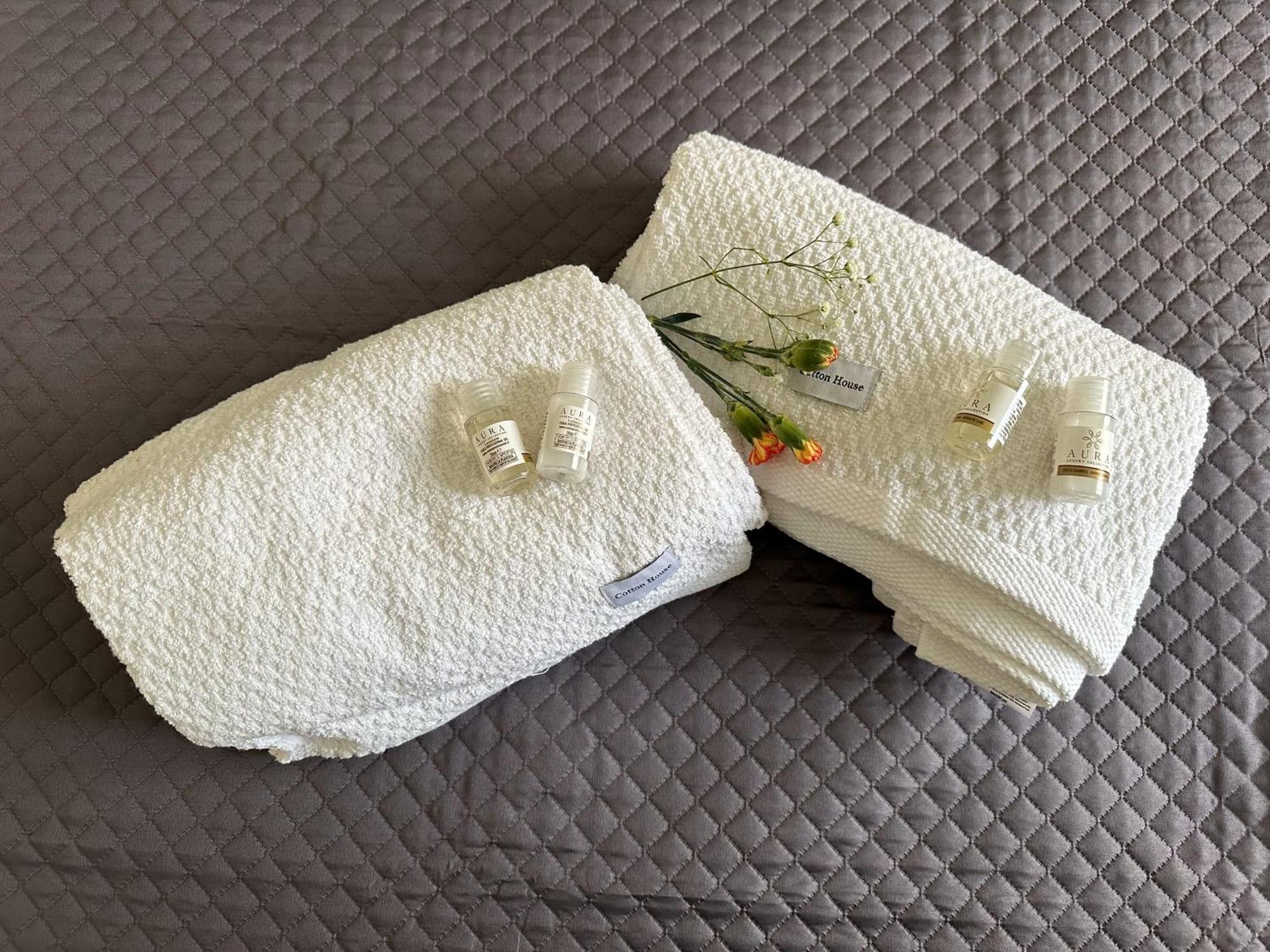 Apartament La Papera Sciocca La Spezia Zewnętrze zdjęcie